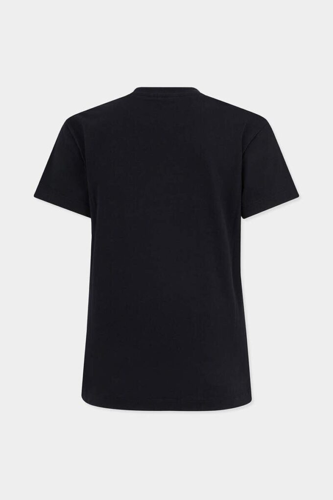 Maglietta D2 Signature Just Right Fit Maglietta D2 Signature Just Right Fit
