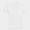 Maglietta D2 Signature Just Right Fit Maglietta D2 Signature Just Right Fit