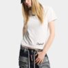 Maglietta D2 Signature Just Right Fit Maglietta D2 Signature Just Right Fit