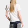Maglietta D2 Signature Just Right Fit Maglietta D2 Signature Just Right Fit