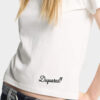 Maglietta D2 Signature Just Right Fit Maglietta D2 Signature Just Right Fit