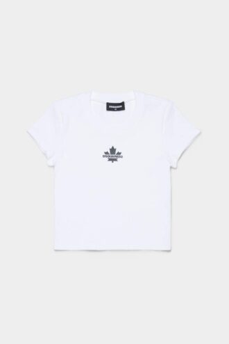 Maglietta D2Kids Junior