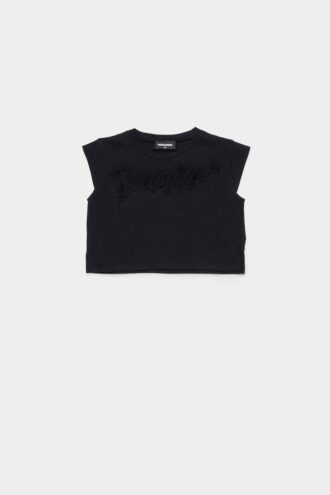 Maglietta D2Kids Junior