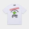 Maglietta D2Kids Junior Maglietta D2Kids Junior