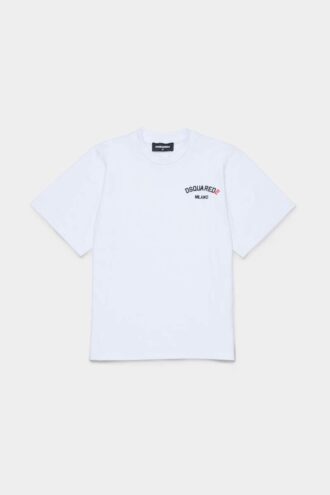 Maglietta D2Kids Junior