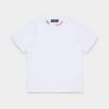 Maglietta D2Kids Junior Maglietta D2Kids Junior