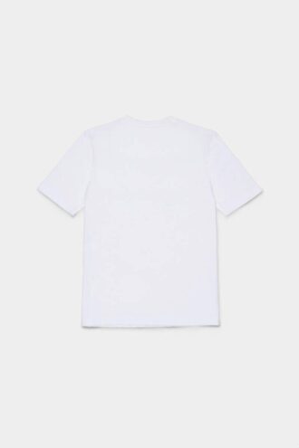 Maglietta D2Kids Junior