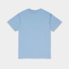 Maglietta D2Kids Junior Maglietta D2Kids Junior