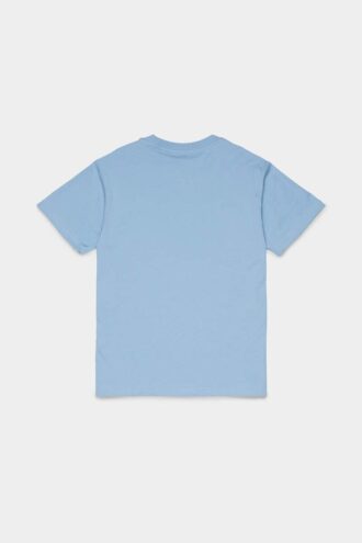 Maglietta D2Kids Junior