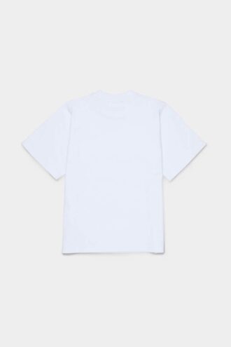 Maglietta D2Kids Junior