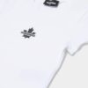 Maglietta D2Kids Junior Maglietta D2Kids Junior