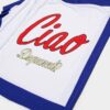 Maglietta D2Kids Junior Maglietta D2Kids Junior
