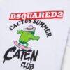 Maglietta D2Kids Junior Maglietta D2Kids Junior