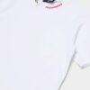Maglietta D2Kids Junior Maglietta D2Kids Junior