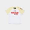 Maglietta D2Kids per neonati