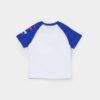 Maglietta D2Kids per neonati