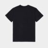 Maglietta Dsquared2 con logo D2Kids Junior Maglietta Dsquared2 con logo D2Kids Junior