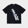 Maglietta Dsquared2 D2Kids Junior Maglietta Dsquared2 D2Kids Junior