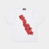 Maglietta Dsquared2 D2Kids Junior Maglietta Dsquared2 D2Kids Junior