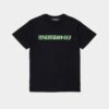 Maglietta Dsquared2 D2Kids Junior Maglietta Dsquared2 D2Kids Junior