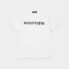 Maglietta Dsquared2 D2Kids Junior Maglietta Dsquared2 D2Kids Junior