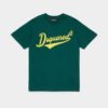 Maglietta Dsquared2 D2Kids Junior Maglietta Dsquared2 D2Kids Junior