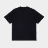 Maglietta Dsquared2 D2Kids Junior Maglietta Dsquared2 D2Kids Junior