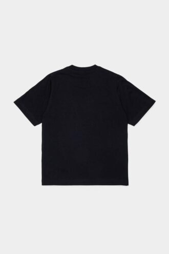 Maglietta Dsquared2 D2Kids Junior