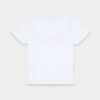 Maglietta Dsquared2 D2Kids Junior Maglietta Dsquared2 D2Kids Junior