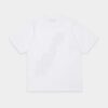 Maglietta Dsquared2 D2Kids Junior Maglietta Dsquared2 D2Kids Junior