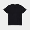 Maglietta Dsquared2 D2Kids Junior Maglietta Dsquared2 D2Kids Junior
