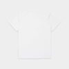 Maglietta Dsquared2 D2Kids Junior Maglietta Dsquared2 D2Kids Junior
