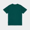 Maglietta Dsquared2 D2Kids Junior Maglietta Dsquared2 D2Kids Junior