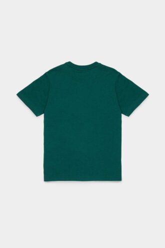 Maglietta Dsquared2 D2Kids Junior