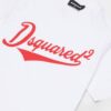 Maglietta Dsquared2 D2Kids Junior Maglietta Dsquared2 D2Kids Junior
