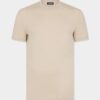Maglietta Dsquared2 Heritage Maglietta Dsquared2 Heritage