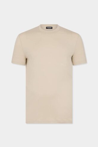 Maglietta Dsquared2 Heritage