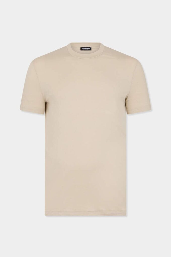 Maglietta Dsquared2 Heritage Maglietta Dsquared2 Heritage