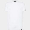 Maglietta Dsquared2 Heritage Maglietta Dsquared2 Heritage