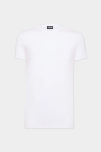 Maglietta Dsquared2 Heritage