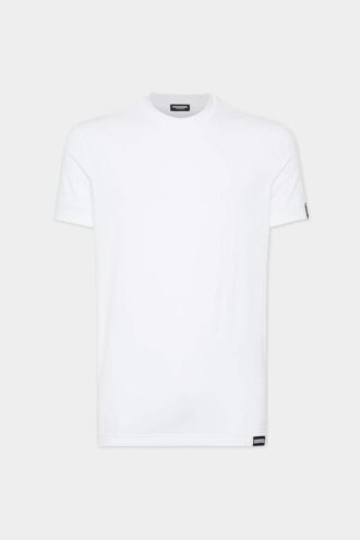 Maglietta Dsquared2 Heritage Maglietta Dsquared2 Heritage