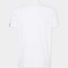 Maglietta Dsquared2 Heritage Maglietta Dsquared2 Heritage