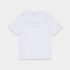 Maglietta Dsquared2 Milano D2Kids Junior Maglietta Dsquared2 Milano D2Kids Junior