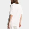 Maglietta Hibiscus Breezy Fit Maglietta Hibiscus Breezy Fit