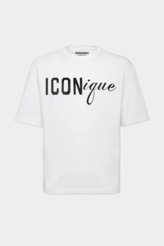 Maglietta Iconique in edizione limitata