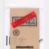 Maglietta Iconique in edizione limitata