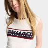 Maglietta in maglia Dsquared2 Maglietta in maglia Dsquared2