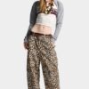Maglietta in maglia Dsquared2 Maglietta in maglia Dsquared2