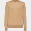 Maglione a collo alto Maglione a collo alto