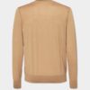 Maglione a collo alto Maglione a collo alto